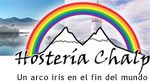 empresa