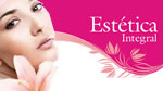empresa