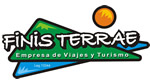 empresa
