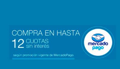 empresa
