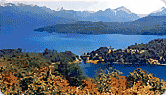 Bariloche