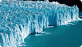 Bariloche