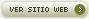 Ver sitio web