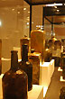 Recogidas del fondo del mar - Foto: Jorge Gonz�lez