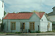 T�pica construcci�n - Photo: Jorge Gonz�lez
