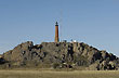 Faro Cabo Blanco - Photo: Palmiro Bedeschi