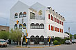 Hoteler�a - Photo: Jorge Gonz�lez