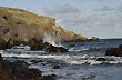 Mar y rocas - Photo: Palmiro Bedeschi