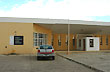 Museo Municipal Mario Brozoski - Photo: Jorge Gonz�lez