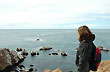 Peseo a Cabo Blanco - Photo: Jorge Gonz�lez