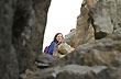 Excursi�n a Cabo Blanco - Photo: Jorge Gonz�lez