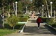 Plaza centro - Photo: Jorge Gonz�lez