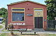 La naranja, Puerto Octay - Foto: Eduardo Epifanio La naranja, Puerto Octay - Foto: Eduardo Epifanio