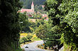 Paisaje de Puerto Octay - Foto: Eduardo Epifanio Paisaje de Puerto Octay - Foto: Eduardo Epifanio