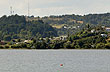 Panorámica de Puerto Octay - Foto: Eduardo Epifanio Panorámica de Puerto Octay - Foto: Eduardo Epifanio