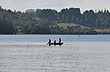 Navegando el Llanquihue, Puerto Octay - Foto: Eduardo Epifanio Navegando el Llanquihue, Puerto Octay - Foto: Eduardo Epifanio