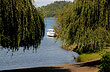 Costa del Llanquihue, Puerto Octay - Foto: Eduardo Epifanio Costa del Llanquihue, Puerto Octay - Foto: Eduardo Epifanio