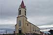 Parroquia San Agustín - Foto: Rolando Fernández Climent Parroquia San Agustín - Foto: Rolando Fernández Climent