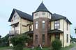 Casa t�pica - Photo: Rolando Fern�ndez Climent