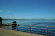 Vista del lago Rupanco - Photo: Jorge Gonz�lez