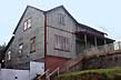 T�pica construcci�n - Photo: Rolando Fern�ndez Climent