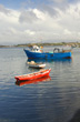 Colores de Chile - Photo: Eduardo Epifanio
