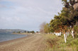 Balneario Punta Lapa - Photo: Eduardo Epifanio