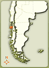 Quell�n