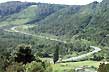 Un zig zag por los montes - Photo: Rolando Fern�ndez Climent