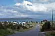 Bajada al mar - Photo: Rolando Fern�ndez Climent