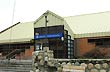 Banco Naci�n Argentina - Photo: Jorge Gonz�lez