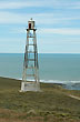 El Faro, circuito costanera - Foto: Jorge Gonz�lez