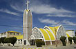 Iglesia - Foto: Palmiro Bedeschi