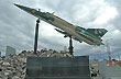 Homenaje a los caidos en Malvinas - Foto: Jorge Gonz�lez