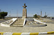 Gral. San Mart�n - Foto: Palmiro Bedeschi
