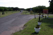 Parque Luro - Photo: Interpatagonia.com Parque Luro - Photo: Interpatagonia.com