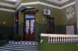 Museo de artes - Photo: Interpatagonia.com Museo de artes - Photo: Interpatagonia.com