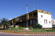 Casa de Gobierno de Santa Rosa - Photo: Interpatagonia.com Casa de Gobierno de Santa Rosa - Photo: Interpatagonia.com