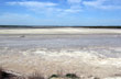 Laguna del Parque Luro - Photo: Interpatagonia.com Laguna del Parque Luro - Photo: Interpatagonia.com