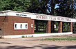 Jockey Club Santa Rosa - Photo: Interpatagonia.com Jockey Club Santa Rosa - Photo: Interpatagonia.com