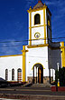 Iglesia María Auxiliadora - Photo: Interpatagonia.com Iglesia María Auxiliadora - Photo: Interpatagonia.com