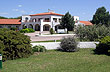 Hotel La Campiña - Photo: Interpatagonia.com Hotel La Campiña - Photo: Interpatagonia.com