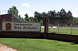 Club deportivo Mac Allister - Photo: Interpatagonia.com Club deportivo Mac Allister - Photo: Interpatagonia.com