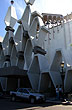 Catedral - Photo: Interpatagonia.com Catedral - Photo: Interpatagonia.com
