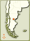 Sarmiento