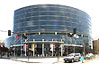 Moderno Casino - Photo: Jorge Gonz�lez