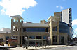 Hotel Casino - Photo: Jorge Gonz�lez