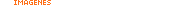 Imágenes