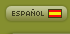 Versi&oacute;n en espa&ntilde;ol