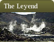 The Leyend